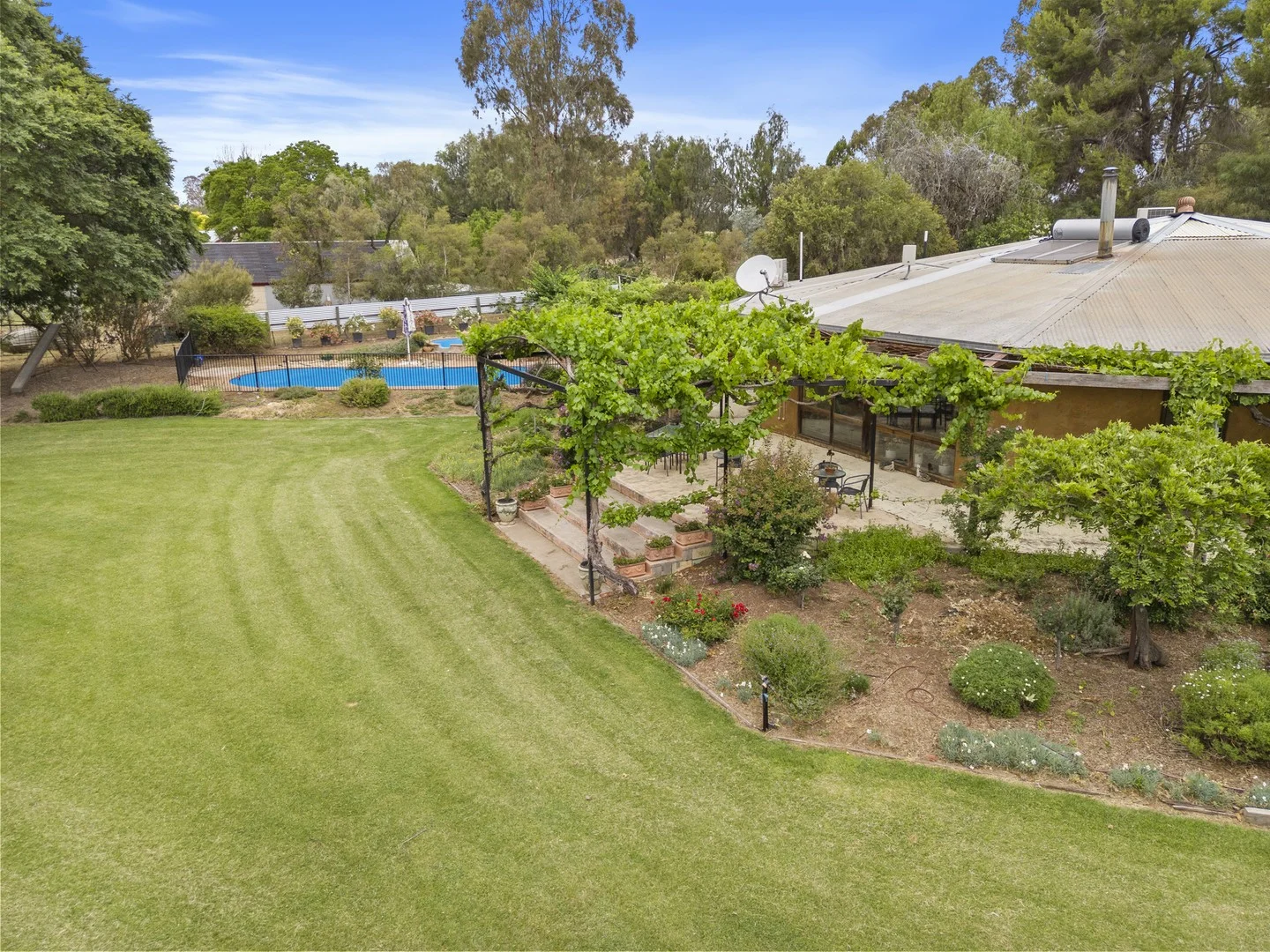 781 Healy Road, Cobram East VIC 3644