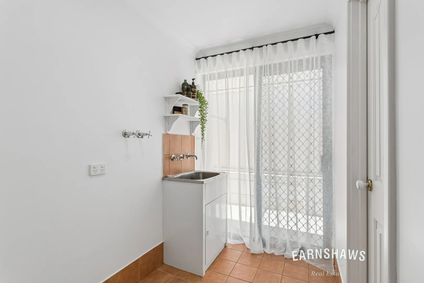 Additional image 21 of 45 Greenough Court, Jane Brook WA 6056