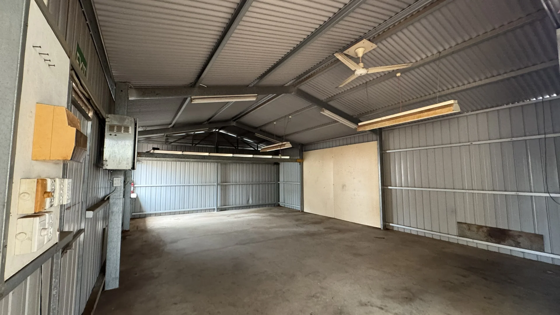 Additional image 24 of 46 Stuart Rd, Roxby Downs SA 5725