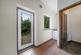 Additional image 14 of Princes Street, Stirling, Stirlingshire, FK8