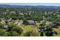 Additional image 69 of 7846 Baldwin St, Valley Springs, CA, 95252