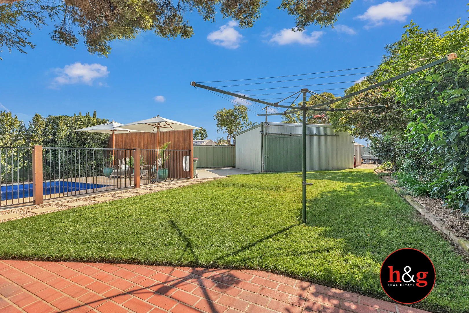Additional image 24 of 18 Breen Avenue, Kyabram VIC 3620