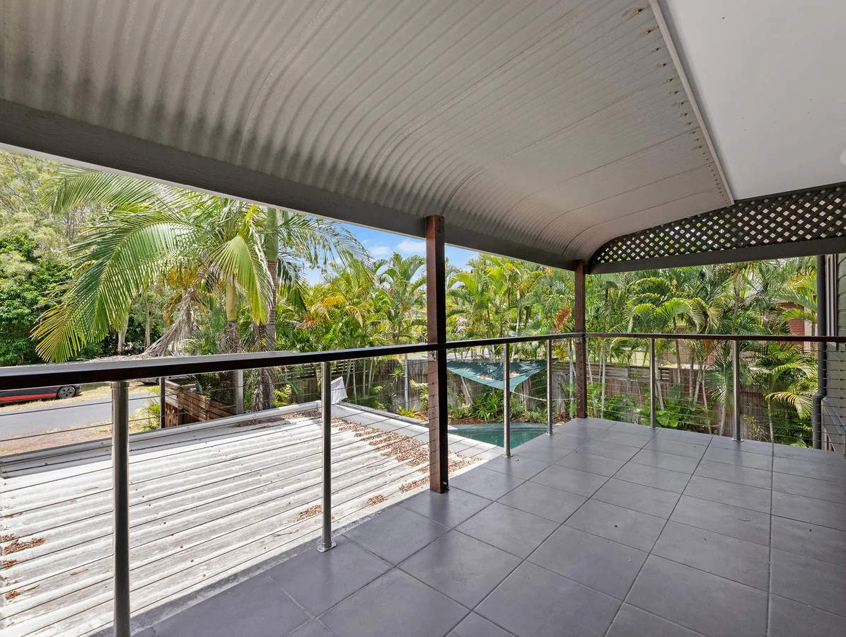 Additional image 17 of 26 Kingfisher Parade, Toogoom QLD 4655