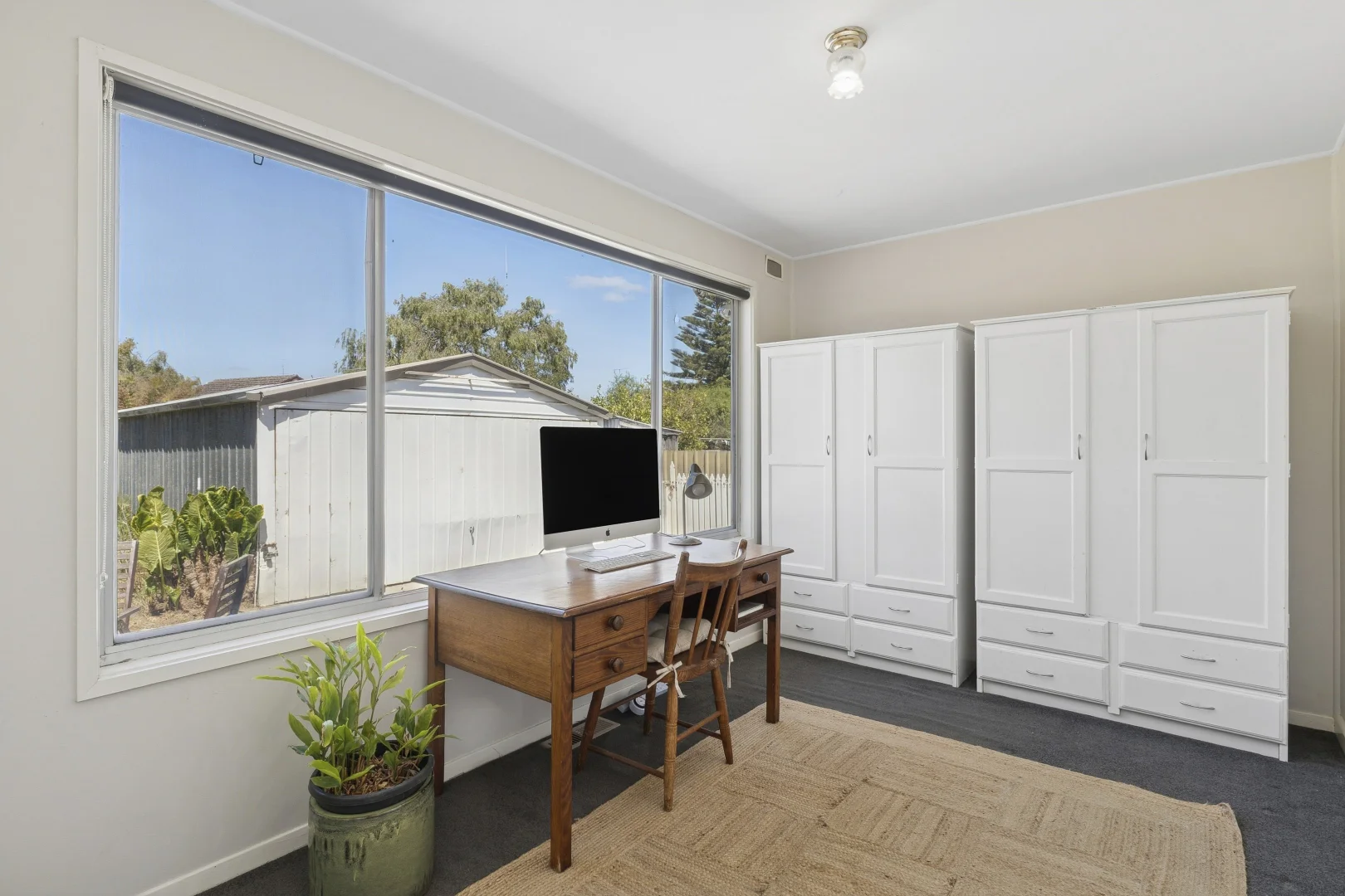 Additional image 7 of 5 Bartlett St, Colac VIC 3250