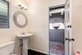 Additional image 28 of 2670 Carmar Dr, Los Angeles, CA, 90046