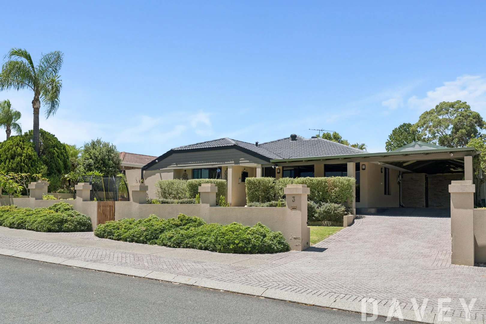 Additional image 28 of 3 St Johns Court, Kingsley WA 6026