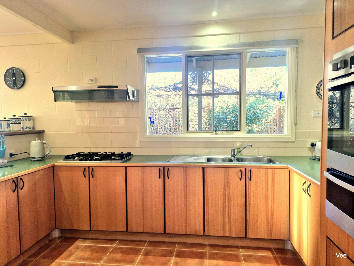 Additional image 11 of 3062 Princes Highway, Millingandi NSW 2549