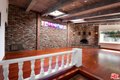 Additional image 24 of 14842 Morrison St, Sherman Oaks, CA, 91403