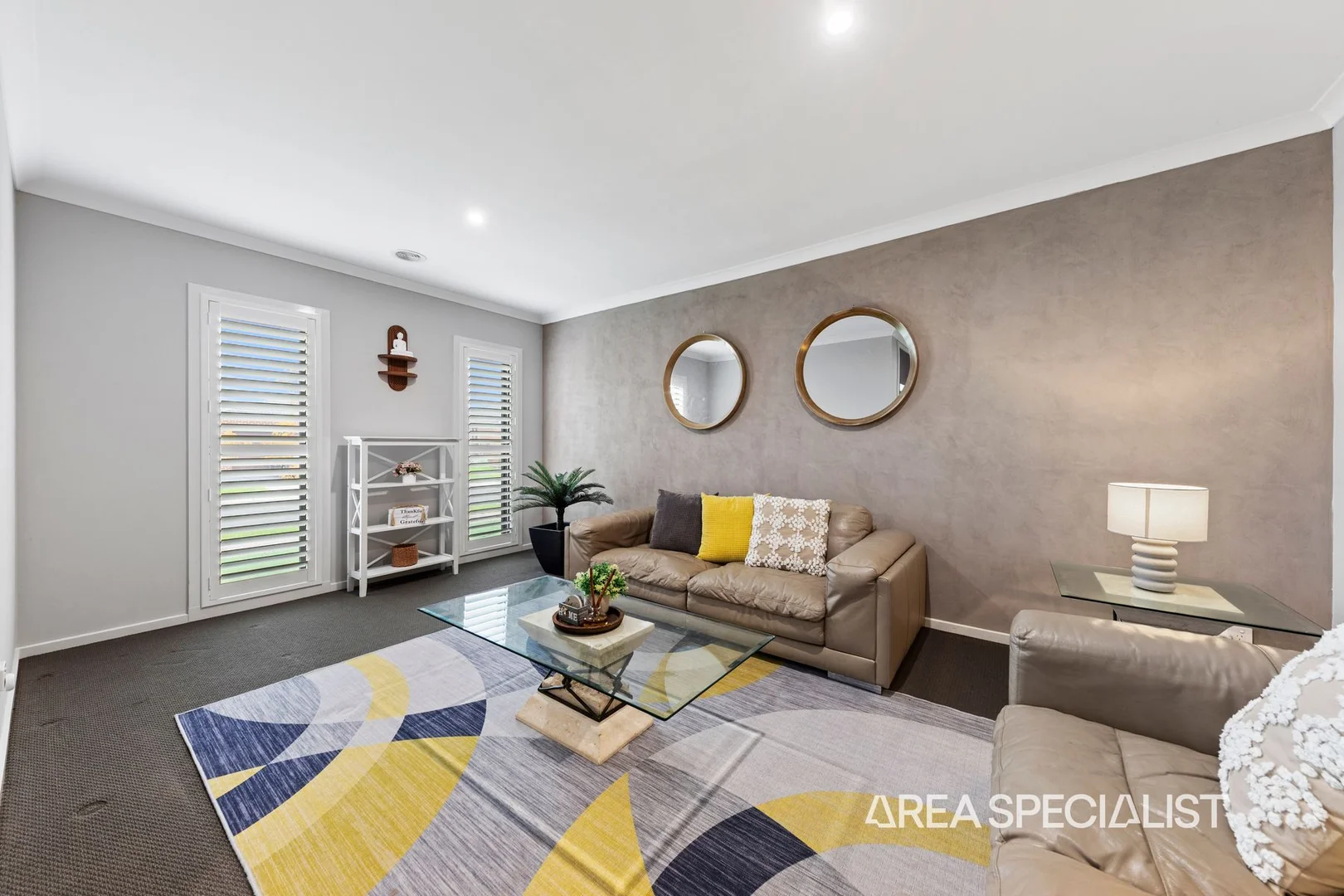 Additional image 6 of 27 Callistemon Street, Officer VIC 3809