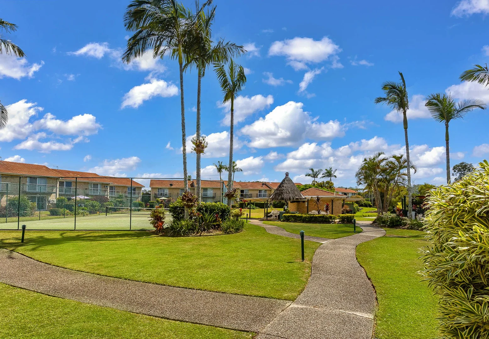 Additional image 9 of 1/13 Bowden Court, Nerang QLD 4211