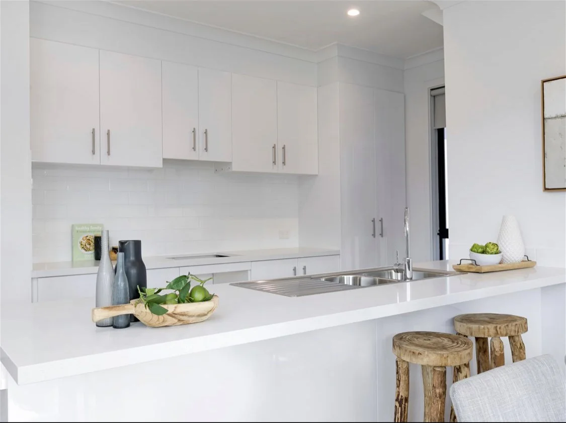 Additional image 4 of Para Hills SA 5096