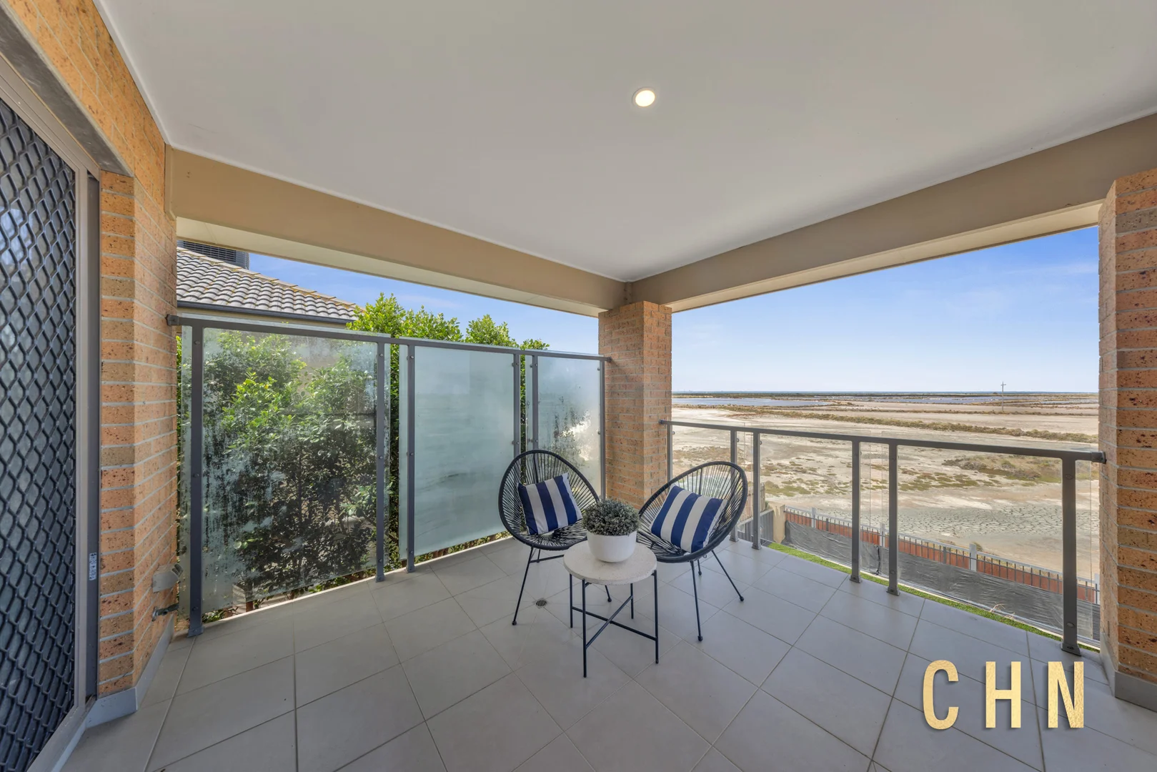 Additional image 19 of 51 Coastal Promenade, Sanctuary Lakes VIC 3030