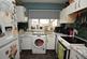 Additional image 3 of Chisholm Place, Grangemouth, FK3