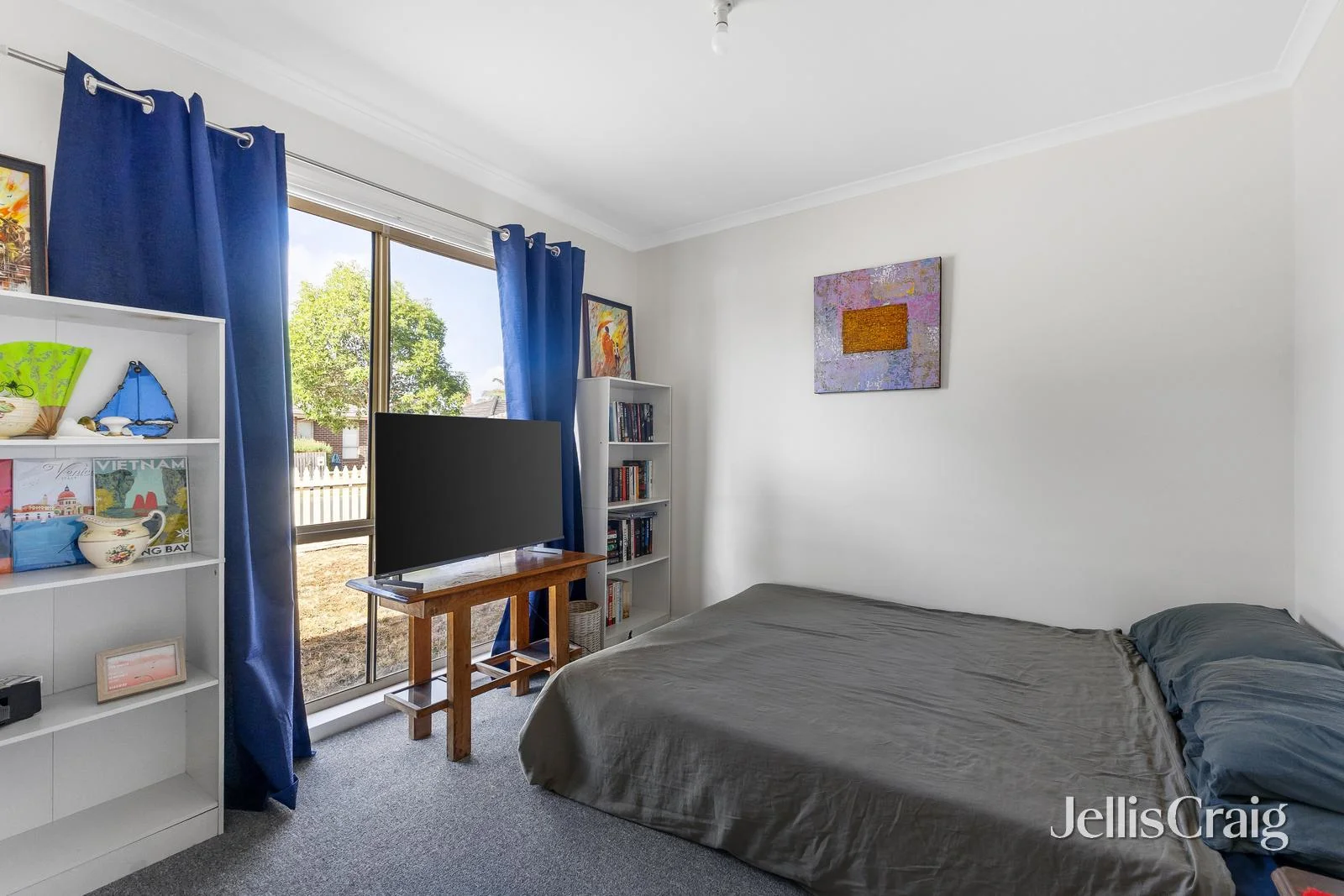 Additional image 8 of 1/4A Luke Street, Reservoir VIC 3073