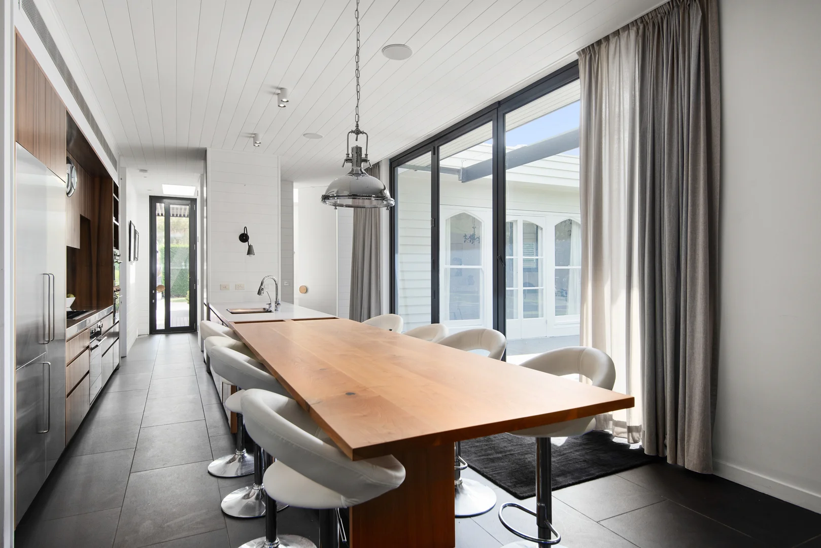 Additional image 6 of 270-272 Bluff Road, Sandringham VIC 3191