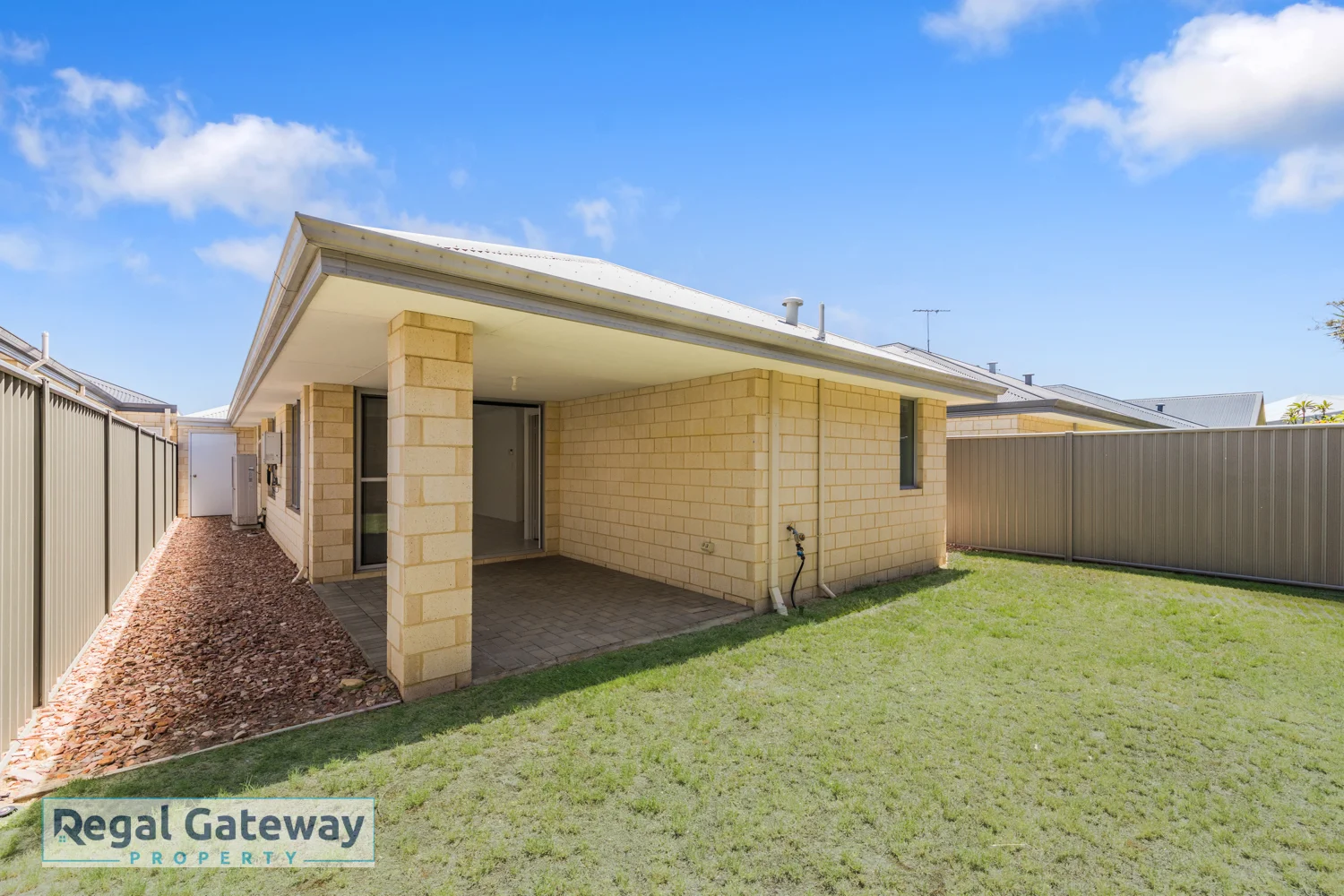 Additional image 13 of 36 Goldfields Loop, Wandi WA 6167