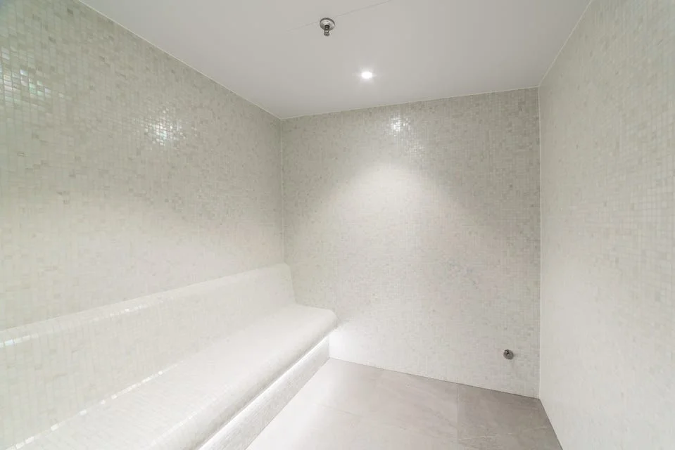 Additional image 29 of 13505/36 Old Burleigh Road, Surfers Paradise QLD 4217