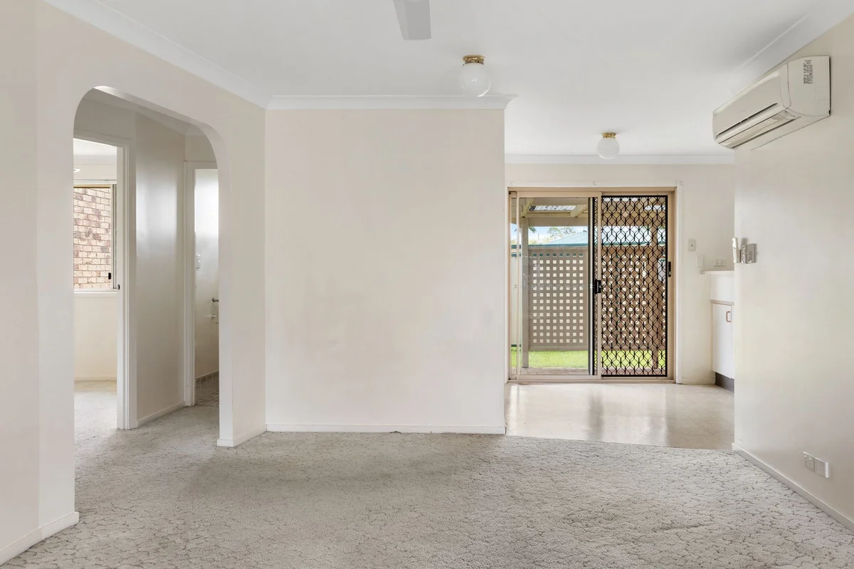Additional image 6 of 2/10 Farley Street, Casino NSW 2470