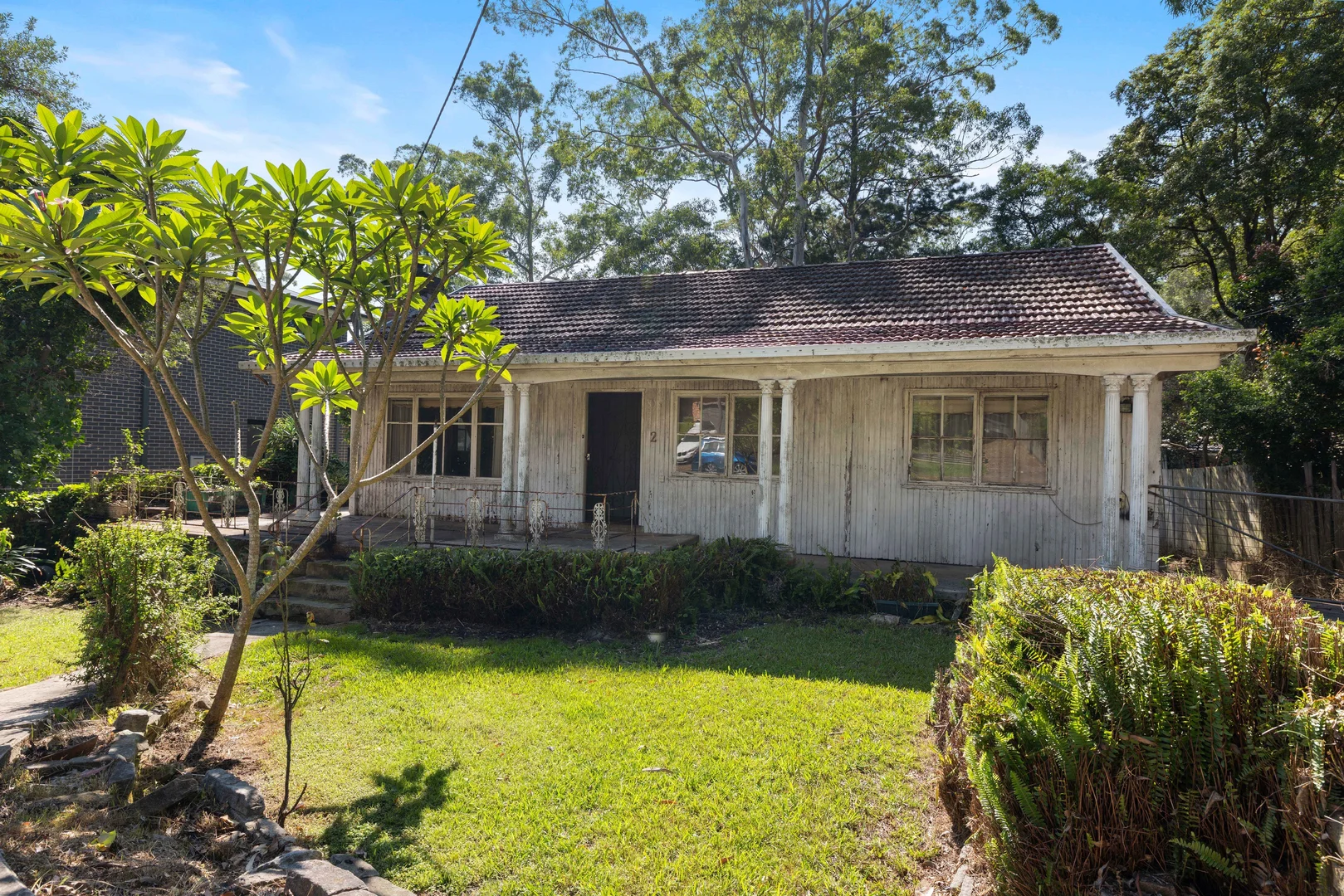 Additional image 8 of 2 Bryan Avenue, Normanhurst NSW 2076