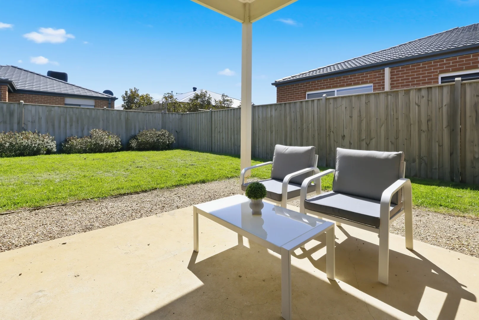 Additional image 20 of 74 Diggers Rest Coimadai Road, Diggers Rest VIC 3427