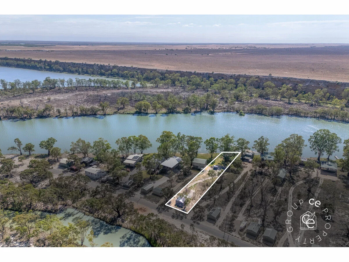 Additional image 16 of 94/1 South Punyelroo Road, Punyelroo SA 5353