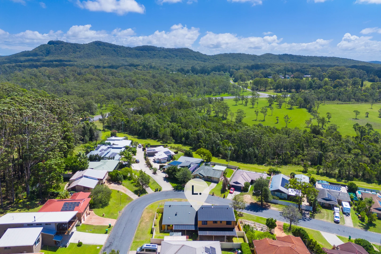 Additional image 22 of 8 St Kitts Way, Bonny Hills NSW 2445