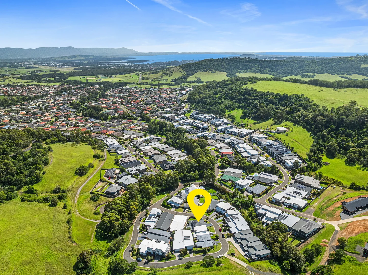 Additional image 14 of 8 Headwater Place, Albion Park NSW 2527