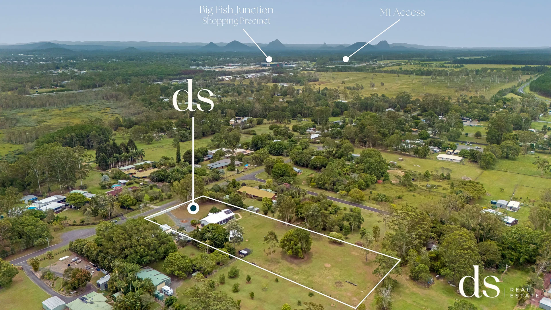 Additional image 31 of 71 Leahy Road, Caboolture QLD 4510