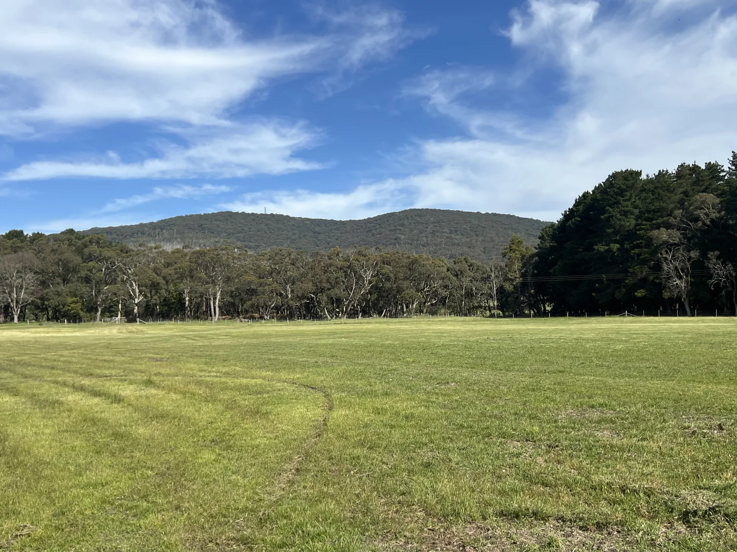 Additional image 8 of Boundary Road, Woodend VIC 3442