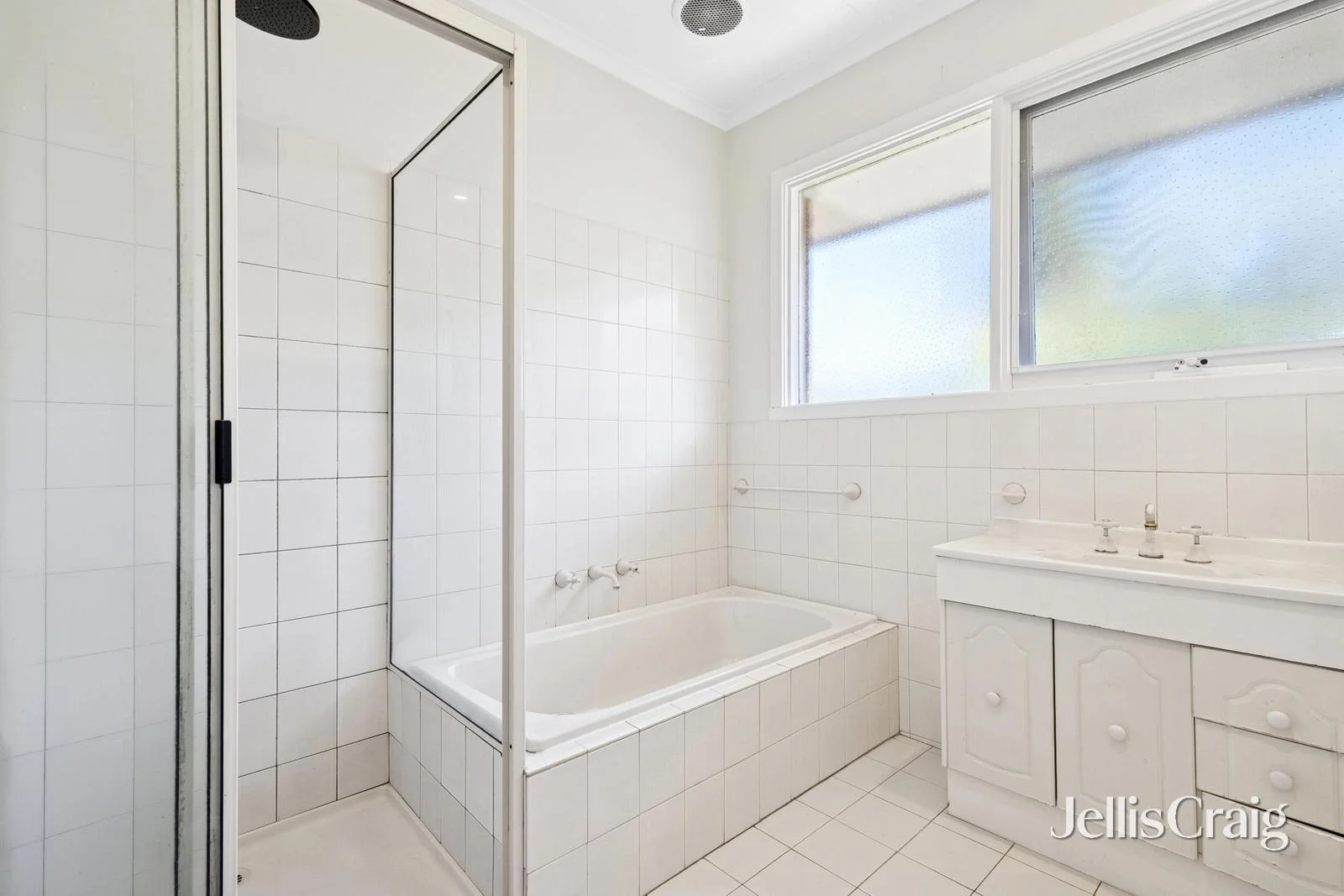 Additional image 7 of 137 Dublin Road, Ringwood East VIC 3135