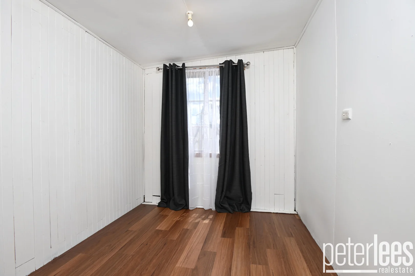 Additional image 8 of 36 Forster Street, Campbell Town TAS 7210