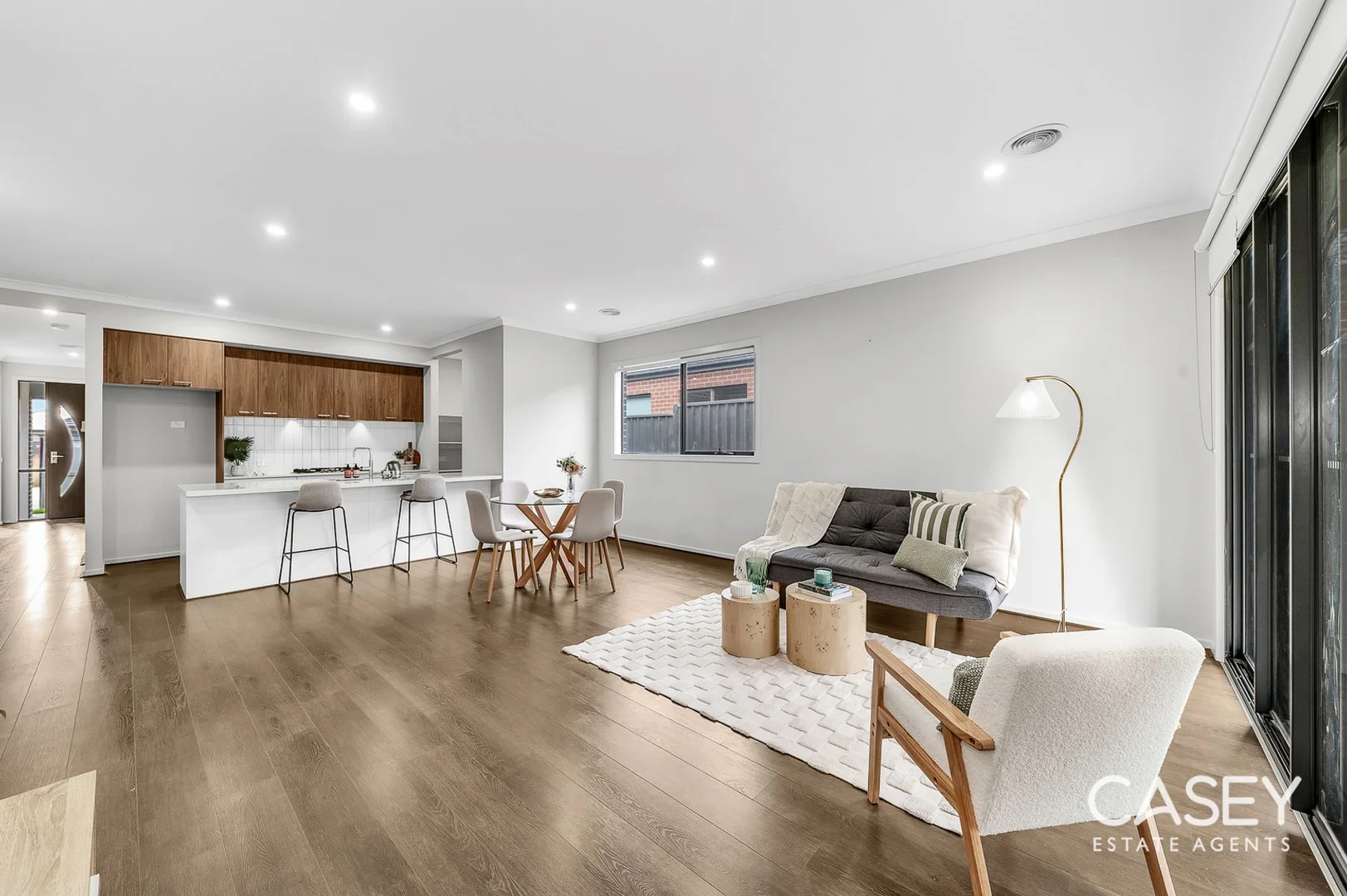 Additional image 7 of 14 Bolshoi Boulevard, Clyde North VIC 3978