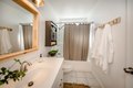Additional image 35 of 15 Rock Hill Ct, Sacramento, CA, 95833
