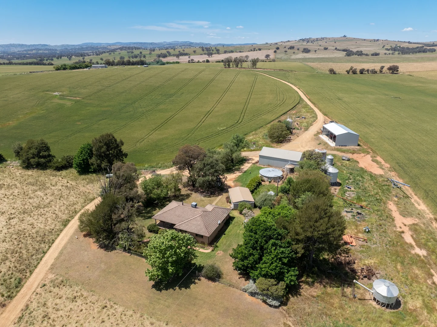 Additional image 29 of 3818 Lachlan Valley Way, Godfreys Creek NSW 2586