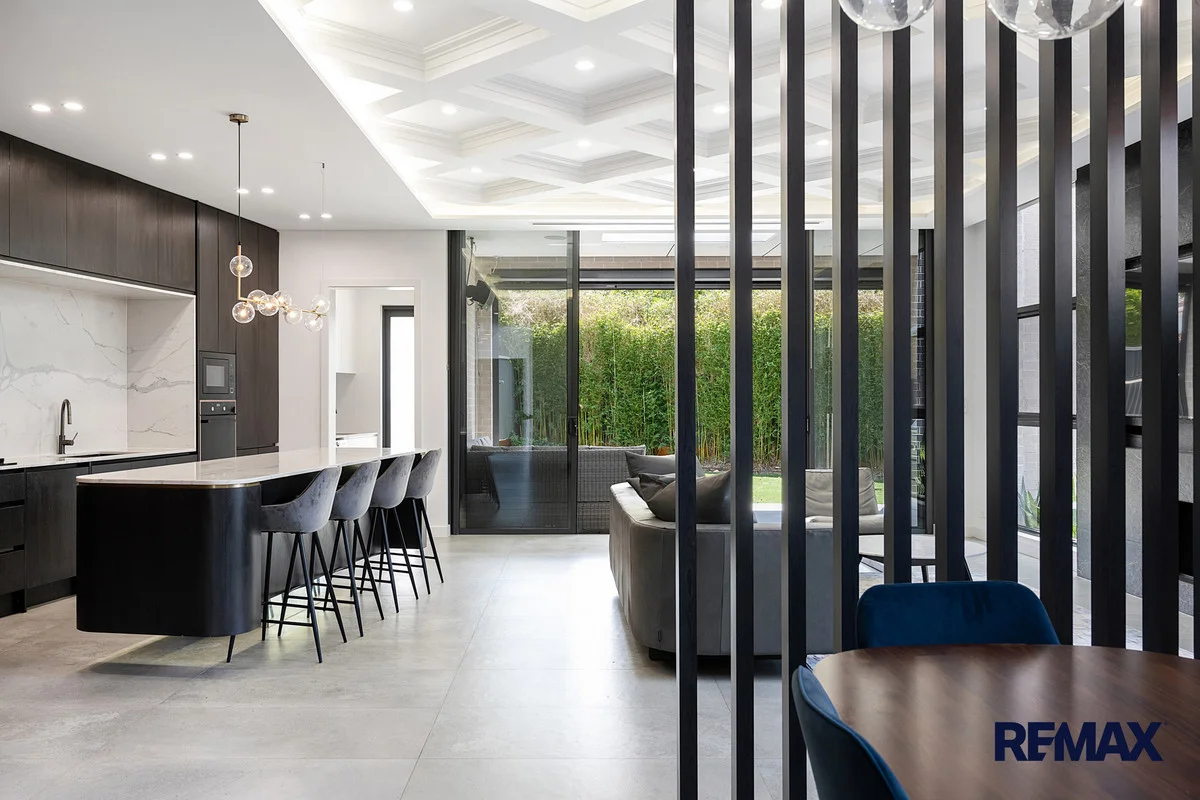 Additional image 8 of 14A Zuttion Avenue, Beverly Hills NSW 2209