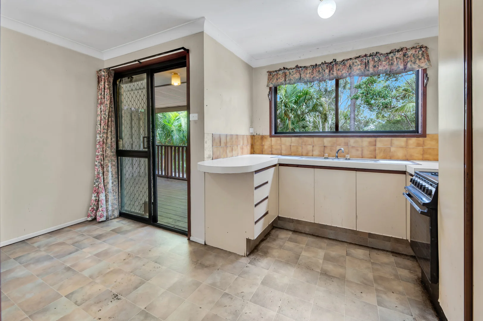 Additional image 12 of 2/49 Corunna Crescent, Ashmore QLD 4214