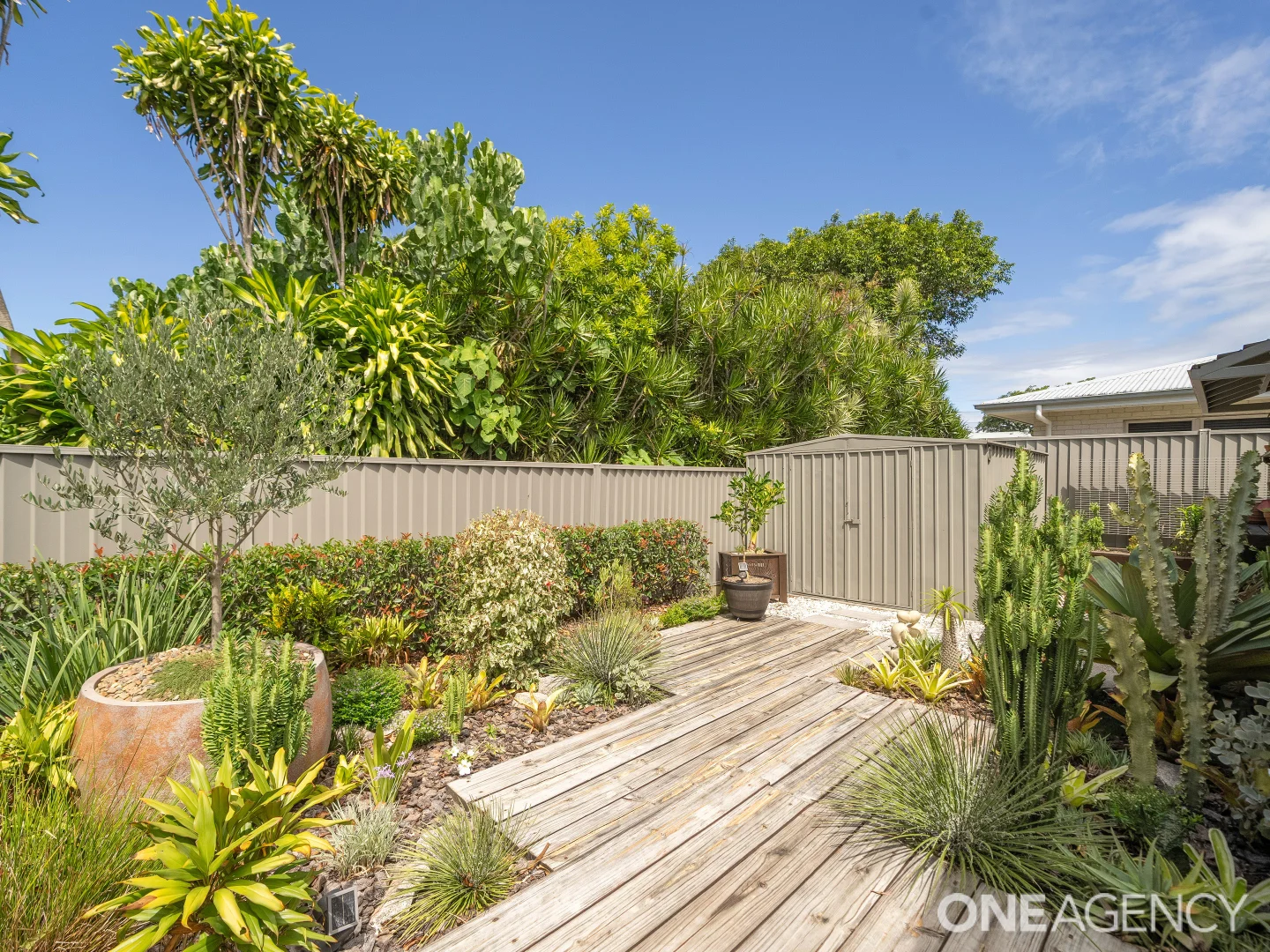 Additional image 4 of 4A Richens Street, Redcliffe QLD 4020