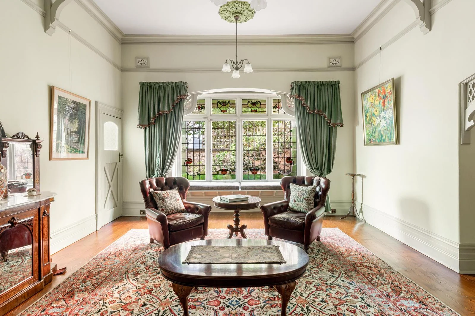 Additional image 15 of 54 Bowen Crescent, Carlton North VIC 3054