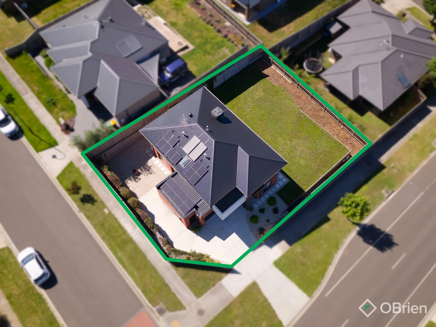 Additional image 15 of 26 Emberwood Road, Warragul VIC 3820