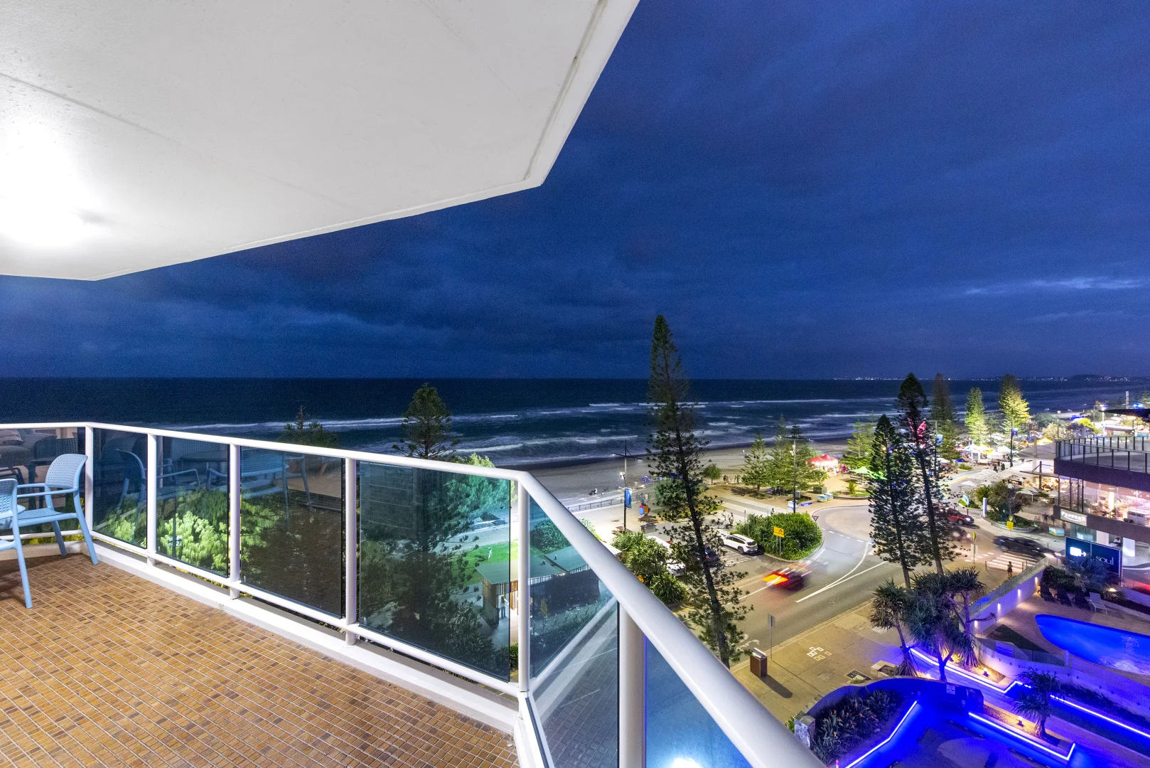 Additional image 25 of 29/26 The Esplanade, Surfers Paradise QLD 4217