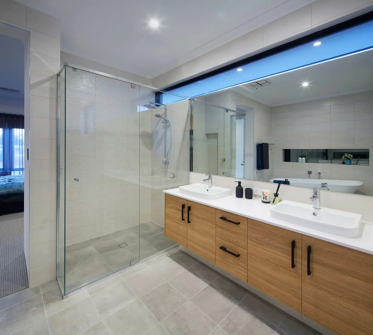 Additional image 9 of Lot 455 Bennion Grove, Yanchep WA 6035