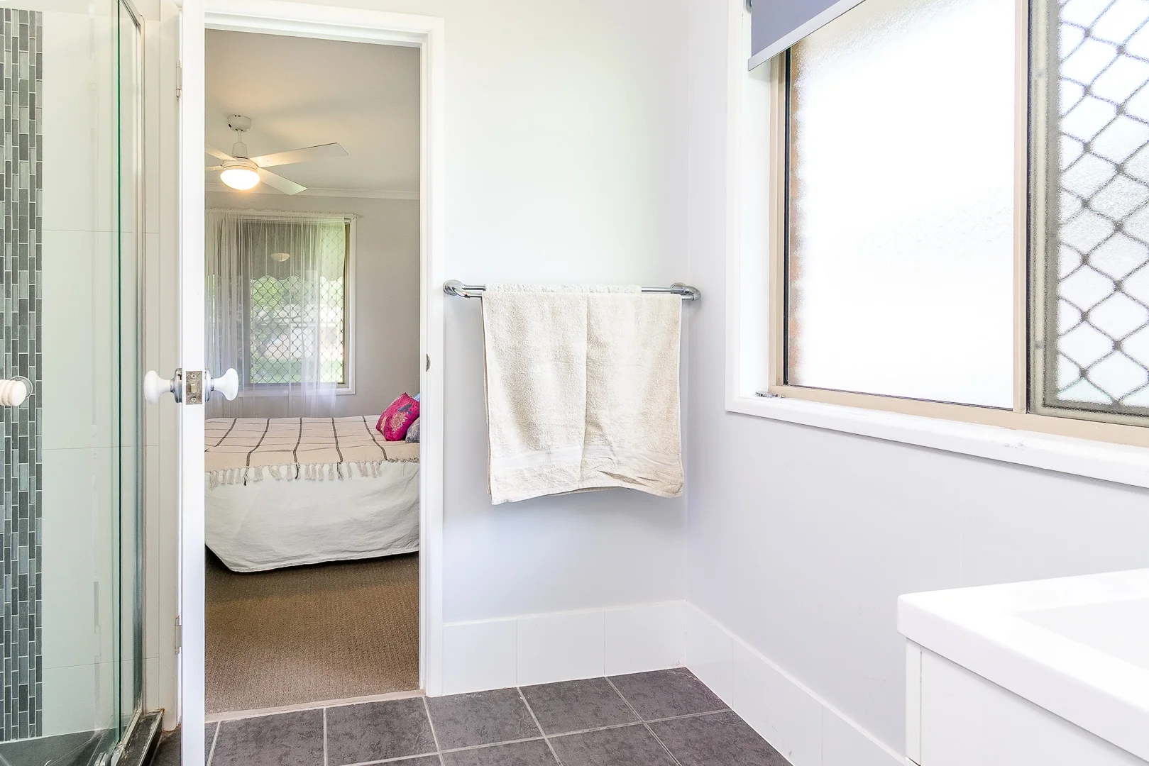 Additional image 10 of 23 Miles Street, Caboolture QLD 4510