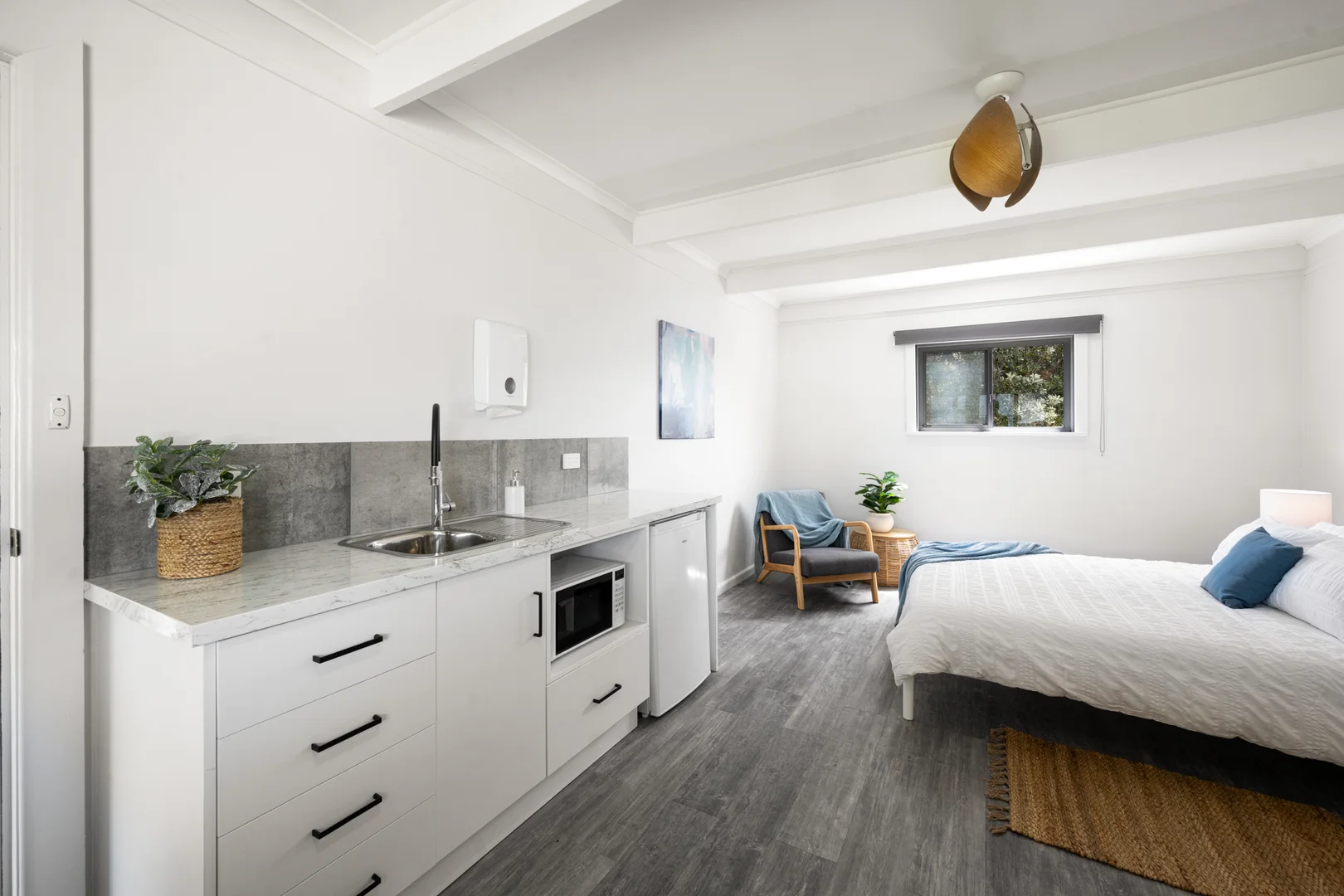 Additional image 12 of 53 Foster Street, Beachport SA 5280