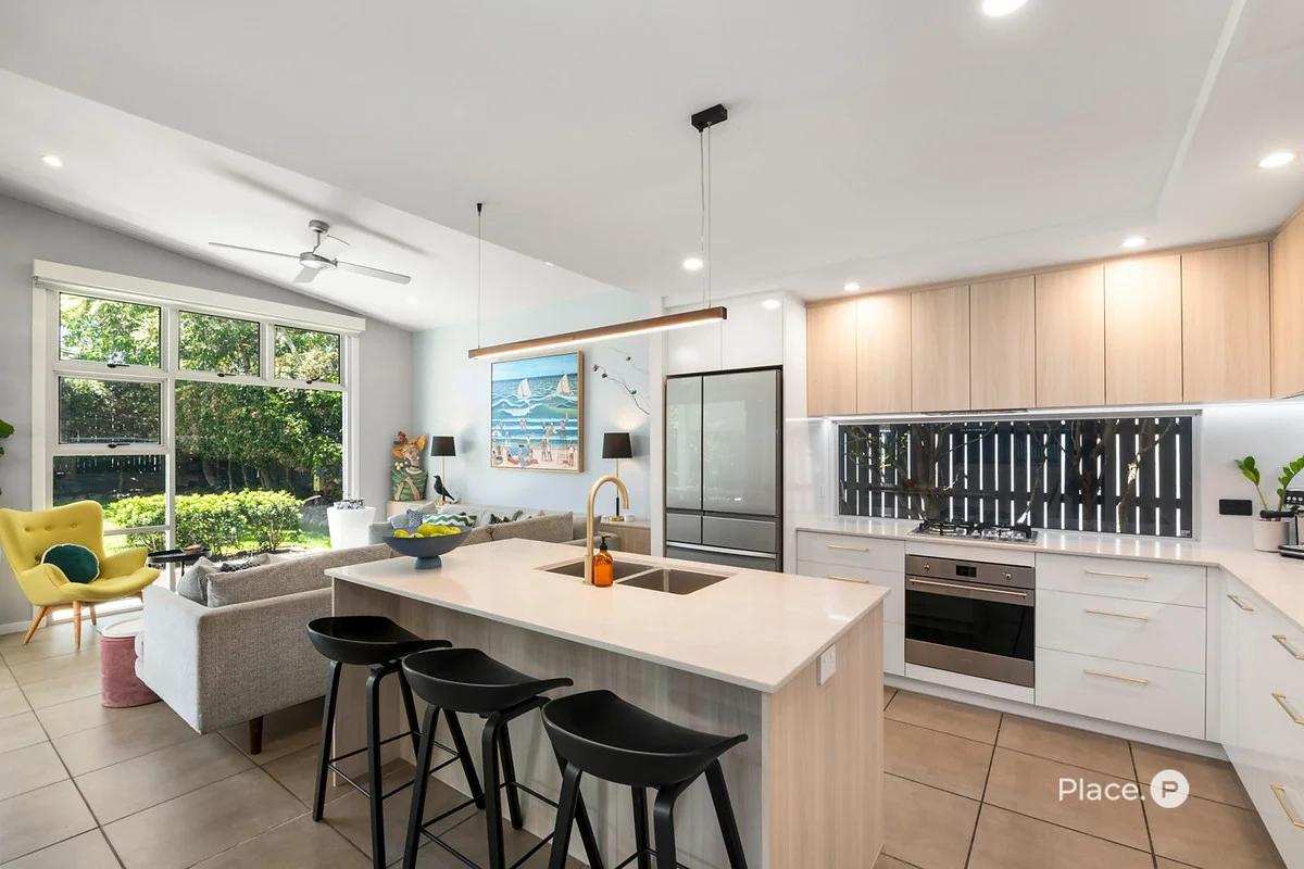 Additional image 3 of 26 Marsh Street, Cannon Hill QLD 4170