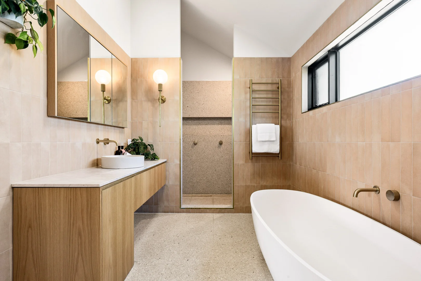 Additional image 6 of 6 Eveleigh Avenue, Blackheath NSW 2785