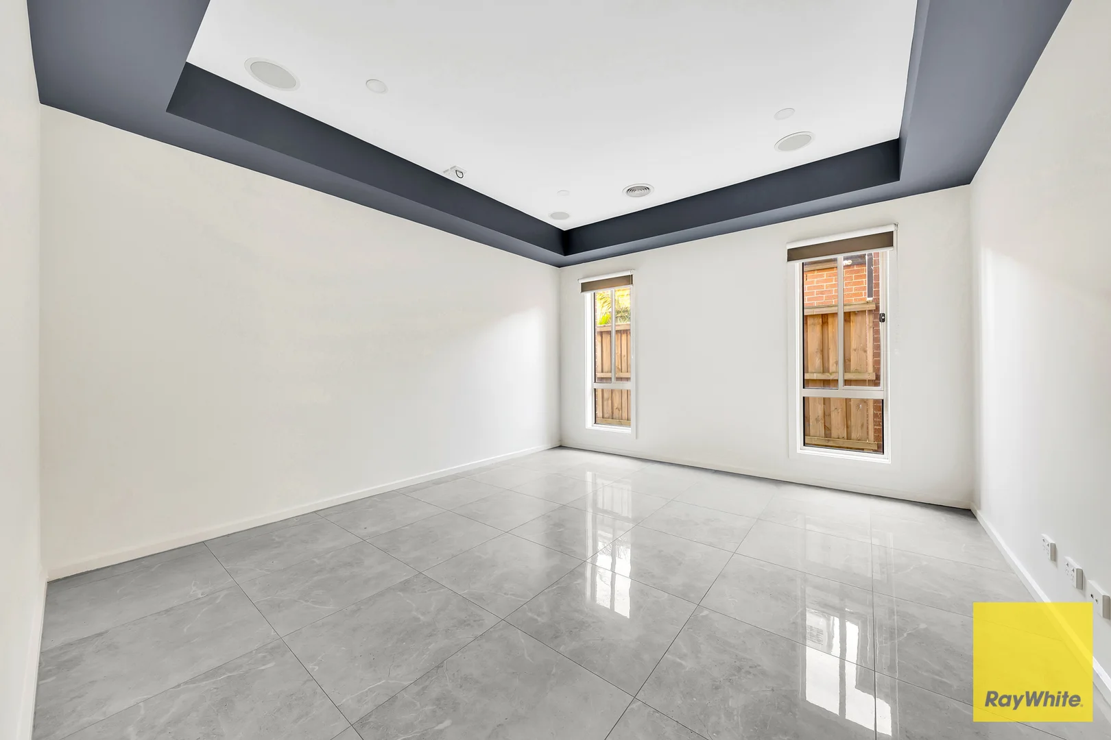 Additional image 18 of 5 Rockson Drive, Truganina VIC 3029