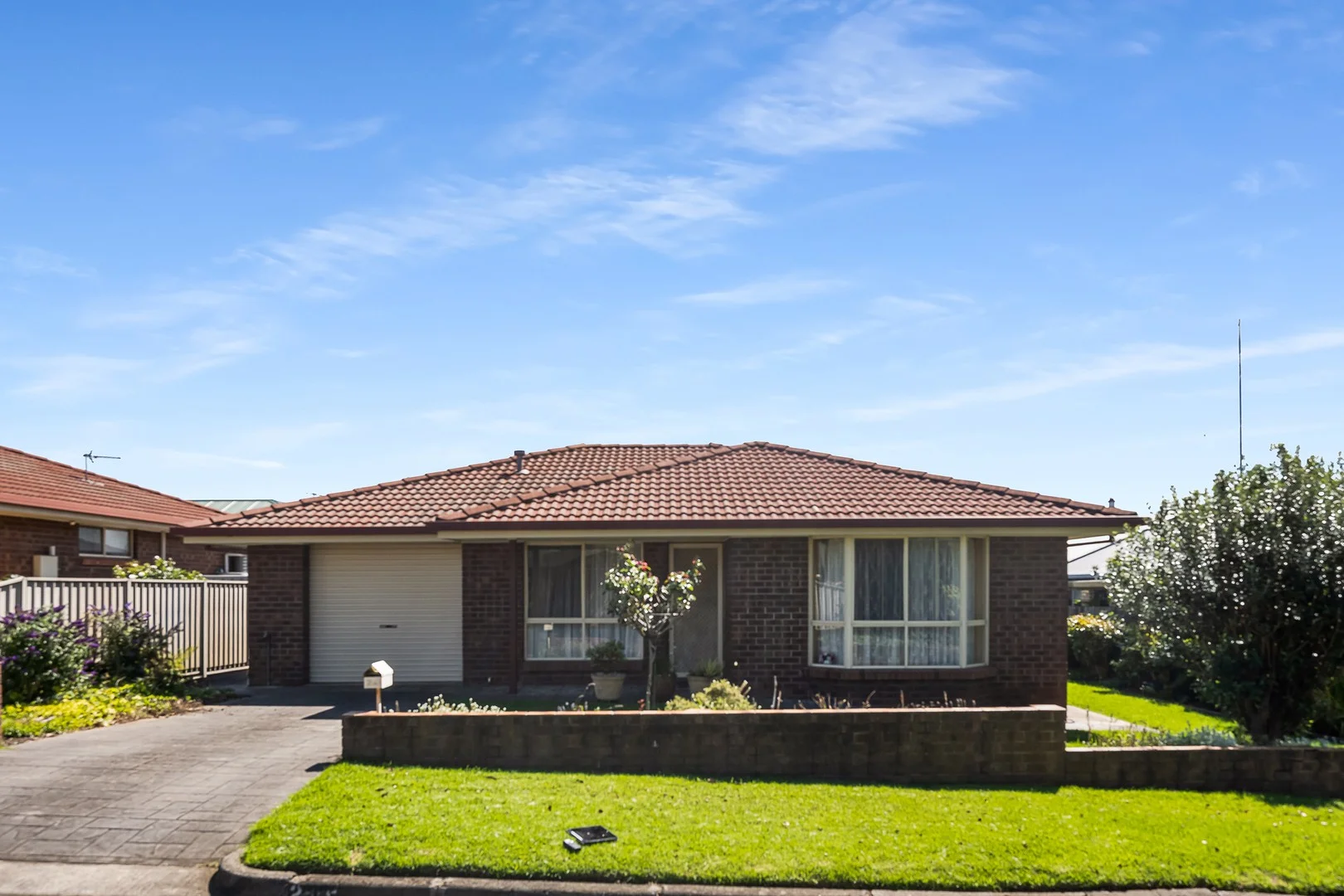2/1A Lemana Court, Mount Gambier SA 5290