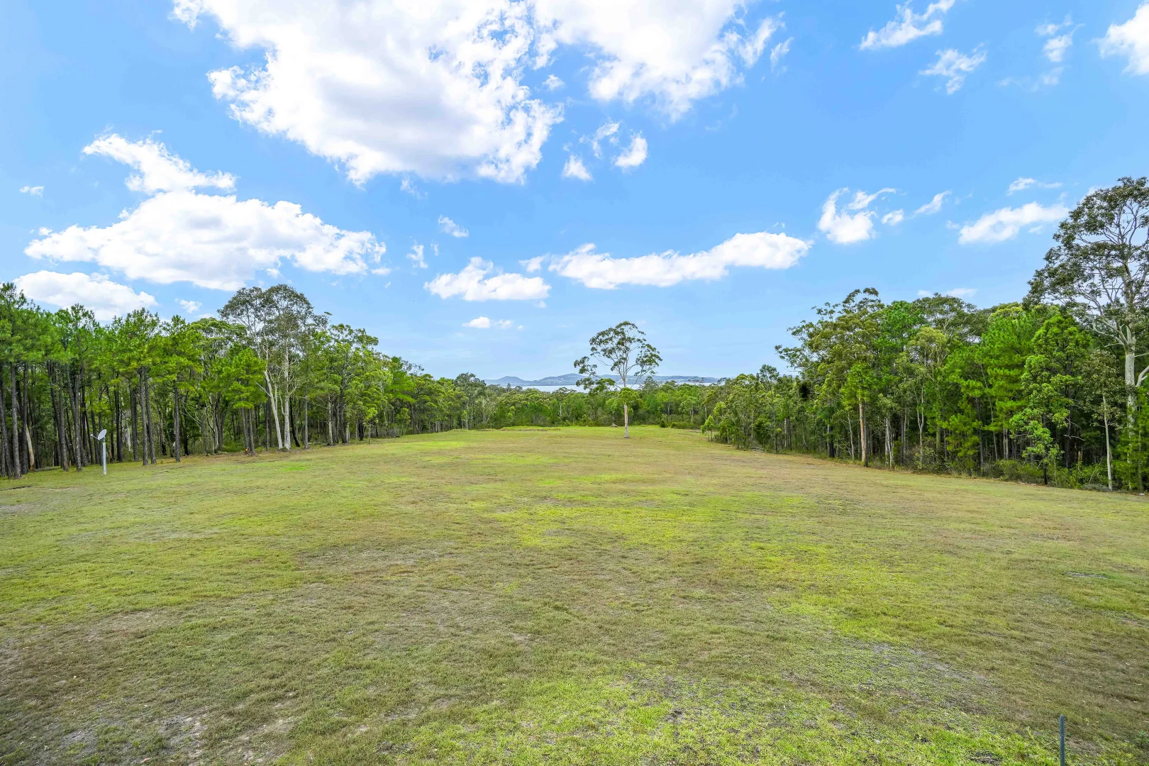 Additional image 7 of 122 Clarke Street, Pindimar NSW 2324