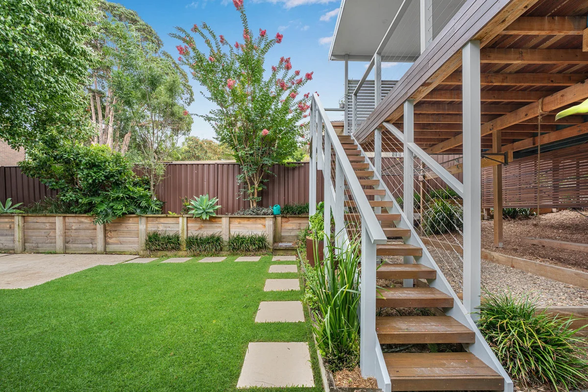 Additional image 21 of 199 Holden Street, Ashbury NSW 2193