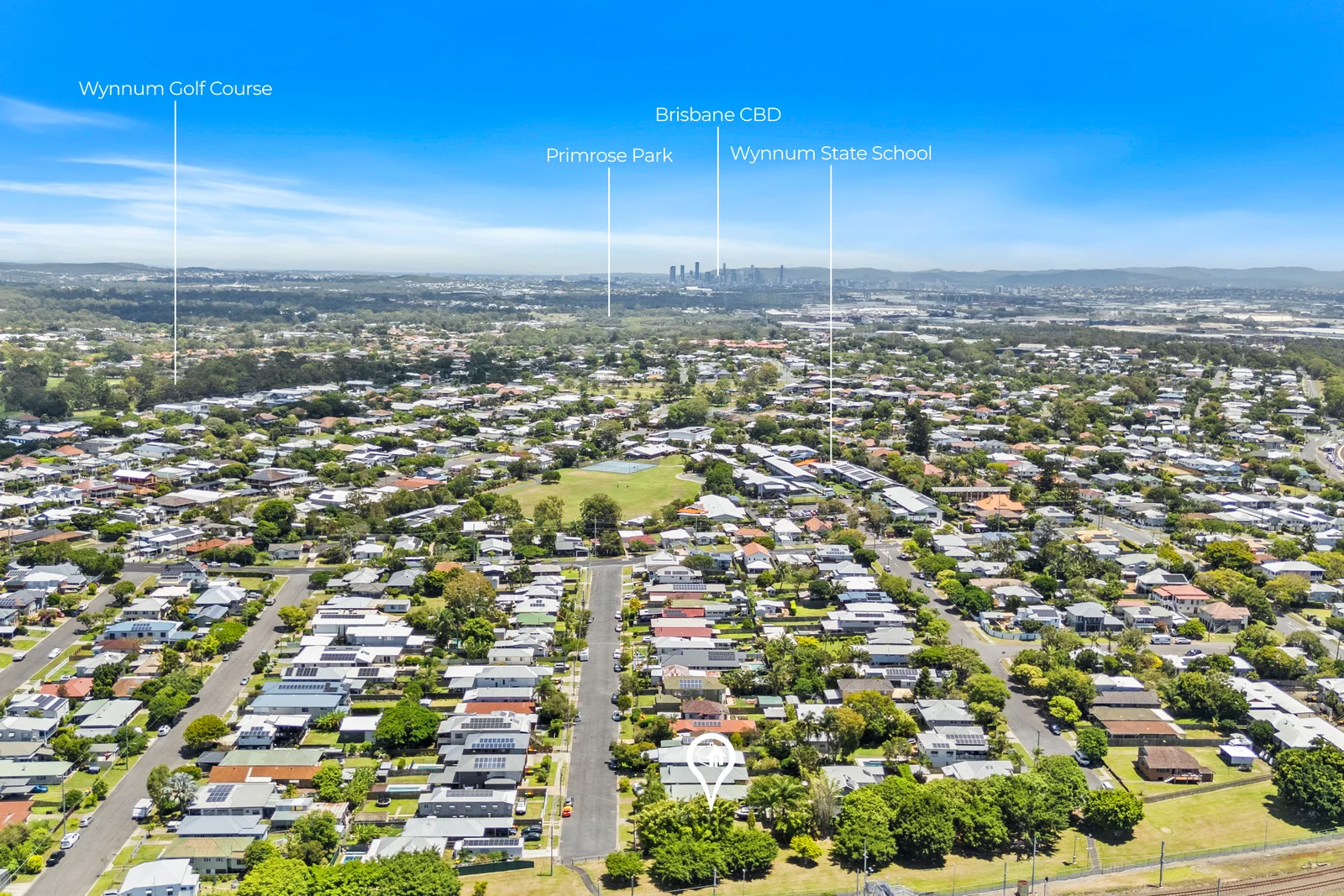 Additional image 14 of 7 Madgwick Street, Wynnum QLD 4178